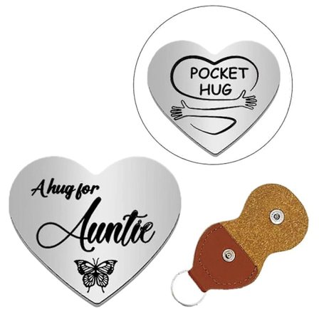 Udsøgt håndlavet nøglering Mors kærlighed Tasker Dekoration Nøgleringe Tilbehør Bærbar telefonrem Kædeophæng