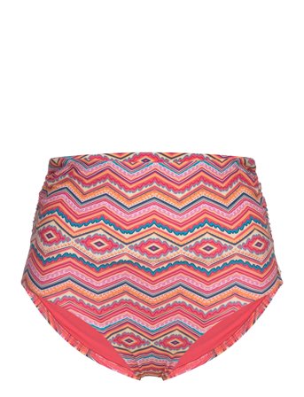 Panos Emporio | Zigzag Chara Bottom | 36