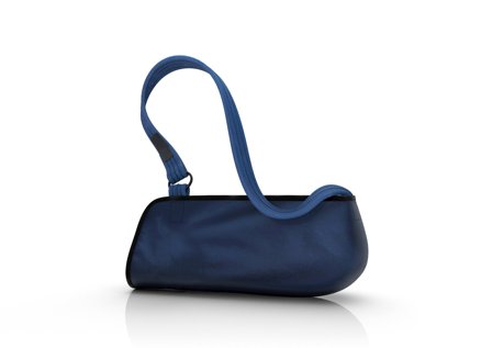 Actimove Reggibraccio Mitella Eco Taglia M