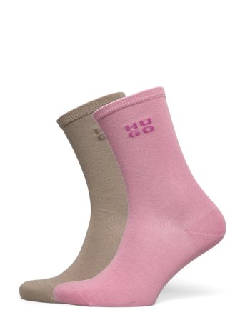 HUGO | 2P Rs Uni Logo Cc W | 35-38