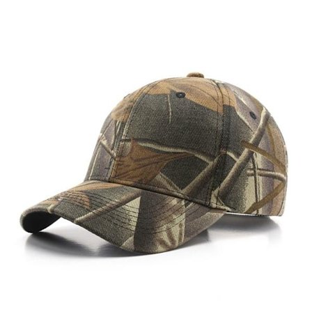 Baseball Cap Military Hat 3 3