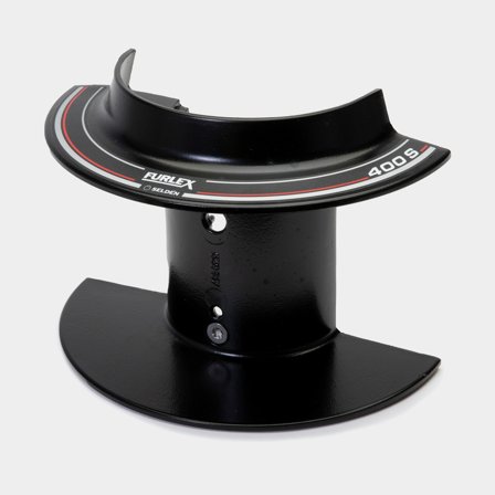 Seldén Line drum half, Furlex 400S (539-157-01)