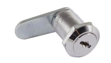 ALLNET Rack Accessory