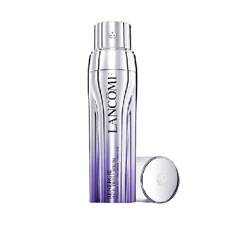 Lancôme Rénergie H.C.F. Triple Serum & specialbehandling 50 ML