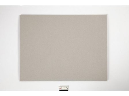 Linoliumplatta A3 - Lyreco - Skola och förskola - Konstnärsprodukter - Linoleum och tillbehör