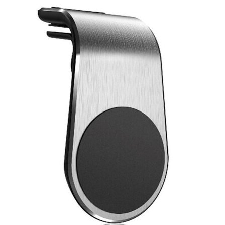 Praktiskt Magnetisk Universal Mobilhållare för Bil