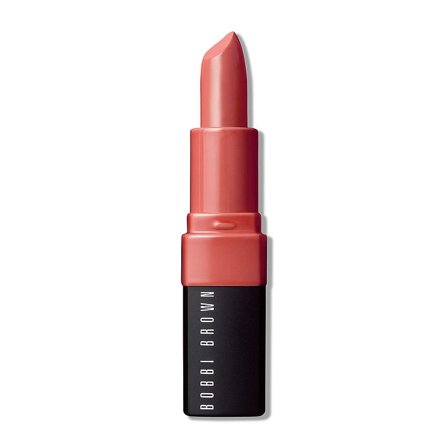 Bobbi Brown Crushed Lip Color Cabana, Makeup, Læber, Læbestift