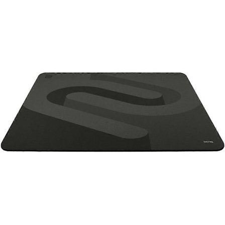 ZOWIE G-SR-SE Gris Gaming Musematte for eSport
