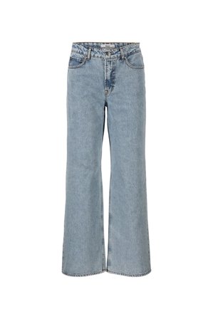 Reign Jeans Vintage Blue XL