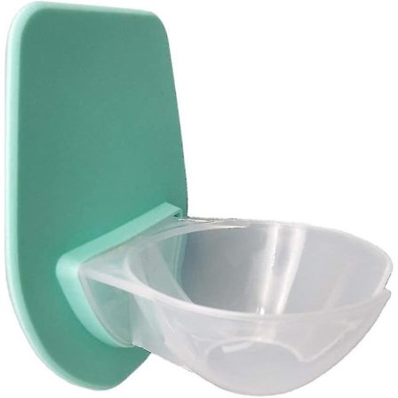 Vinglashållare för bad, dusch Vinglashållare Bärbar sugkoppshållare