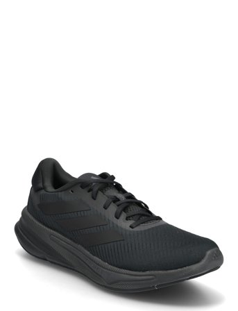 adidas Performance | Supernova Ease M | 42