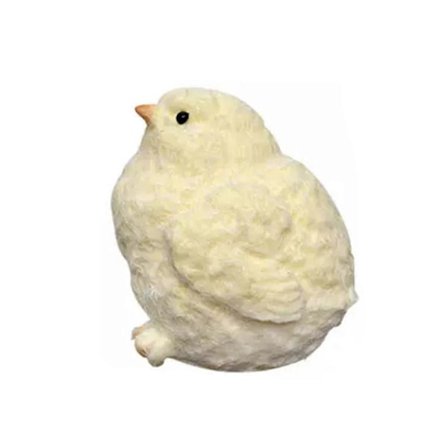 Silikonikana Squee Lelu - Hauska Stressiä Lievittävä Lelu - Samankaltainen Punainen Kirja