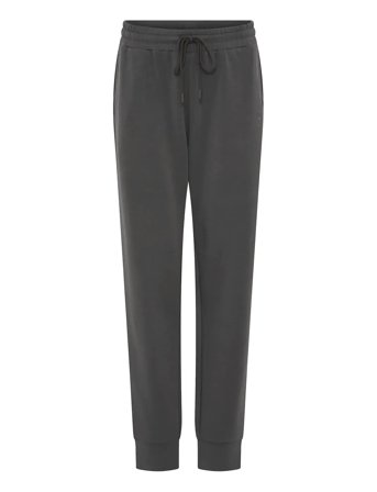 CCDK Copenhagen Sigrid Pants - Grey - S