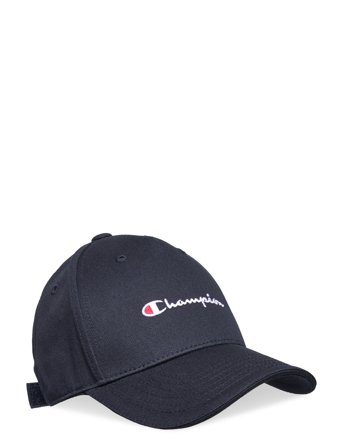 Champion | Baseball Cap | ONE SIZE