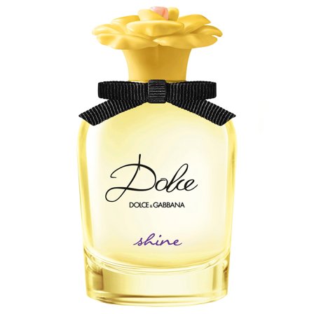 Dolce&Gabbana Shine 50ml - Eau de Parfum