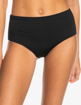Roxy Beach Classics Shorty - Black - XS