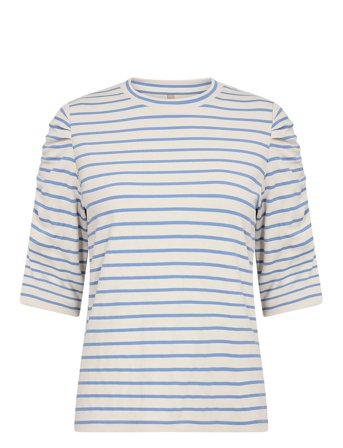 Soyaconcept | Sc-Onie | S