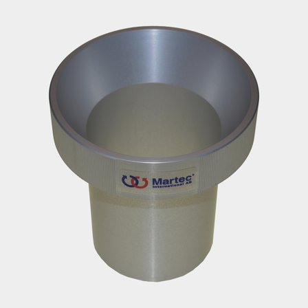 In-peller tool 95 mm