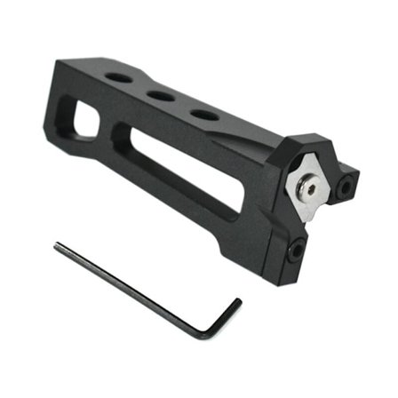 Puusepän käsihöylä, viistehöylä, kulmahöylä puulle, pieni käsihöylä nopeaan puureunan viimeistelyyn (R1) KLB