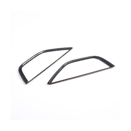 Bilersättningsdelar Bil Läslampa Bagagelampa Bil Led Light Cob Bulb