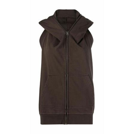 MM6 Maison Margiela Sweater Brun, Dame