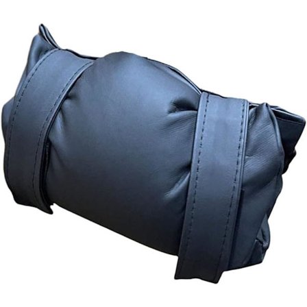 Isolert utendørs kranbeskyttelse, frostbeskyttelse for utendørs kran, for å forhindre at kraner fryser og sprekker