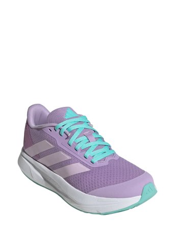 adidas Sportswear Duramo Sl2 J - Pink - 38 2/3