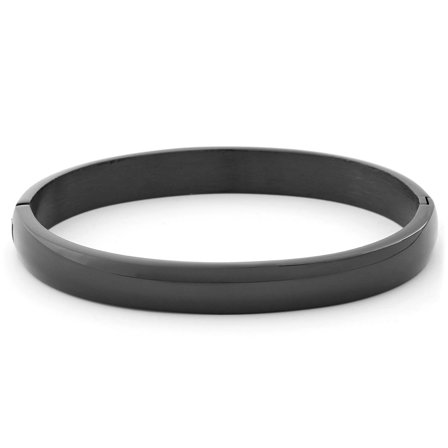 Single Band Bracelet for Men - Steel bracelets