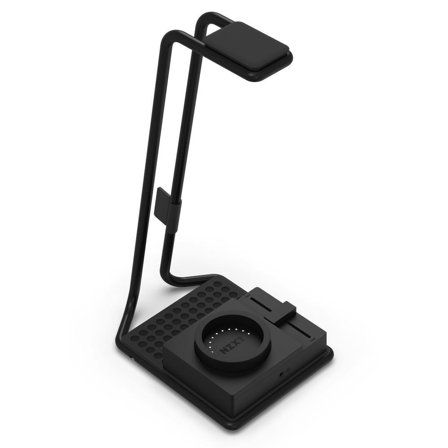 NZXT SwitchMix and Headset Stand