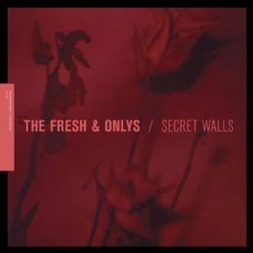 Secret walls Fresh And Onlys