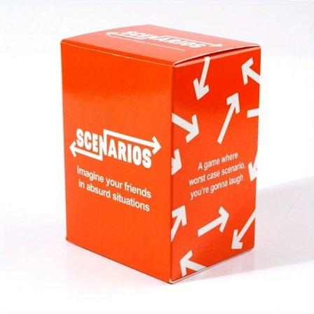 Juhlapeli Jäänmurtaja Ja Juomapeli Lautapelikortit, Keskustelukorttipeli Tarvikkeet Miehille Naisille Pareille