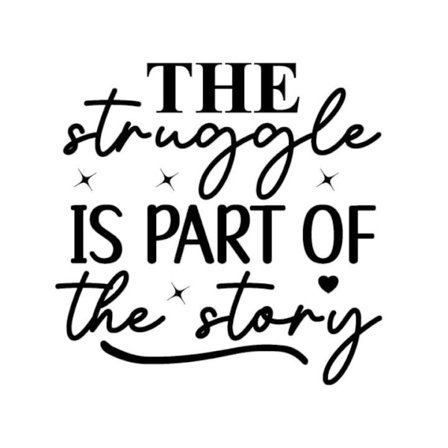 Text Tavla 21×30 CM