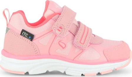 Leaf Kids' Hamar Children everyday shoes Pink 33