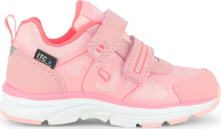 Leaf Kids' Hamar Children everyday shoes Pink 28