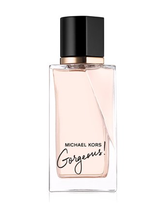 Michael Kors Fragrance Goregous! Edp - Pink - 50 ML