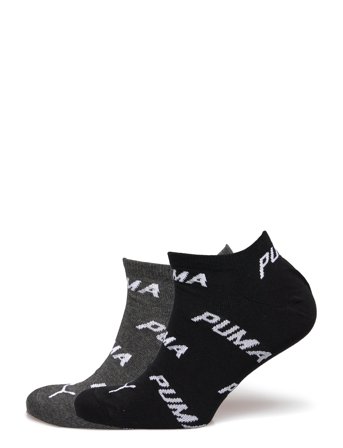 PUMA Puma Unisex Bwt Sneaker 2P - Multi/patterned - 39-42