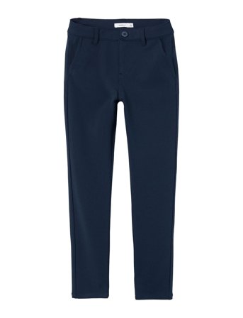 name it | Nkmsilas Comfort Pant 1150-Gs Noos | 116
