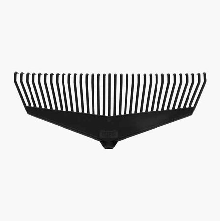 Biltema - Rivehode 59 cm