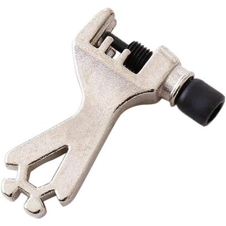 Kædespreder Værktøj, Landevejscykel Reparationskit Cykelværktøjer Kæde Dis