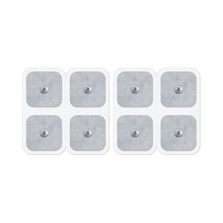 Beurer EM 49 Tens/EMS Elektroder
