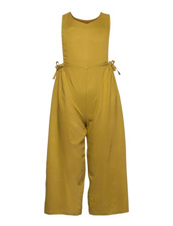 Ella Green Mango