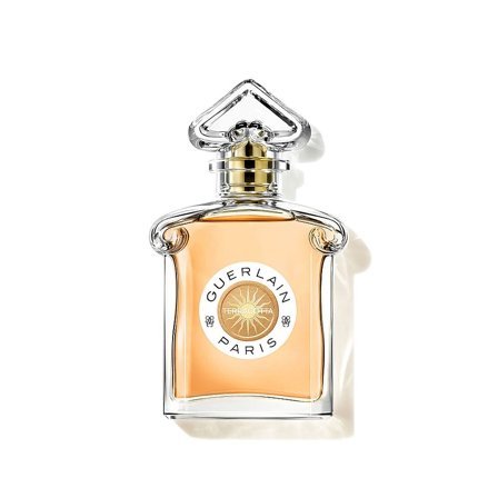 GUERLAIN Terra 24 New Legendaires Eau de Toilette 75 ml, Parfumer & Dufte, Til Hende, Eau De Toilette
