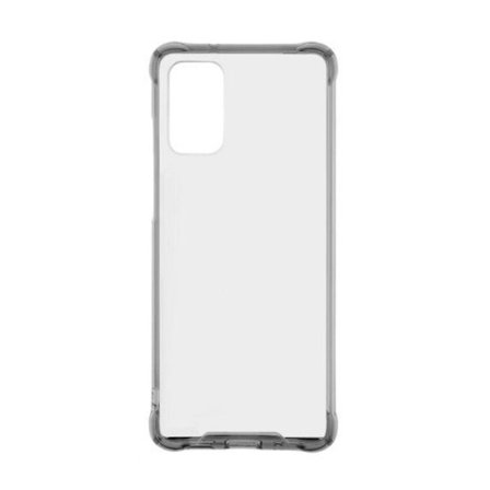 Samsung Galaxy S20 Plus Breaking Proof Case Grey