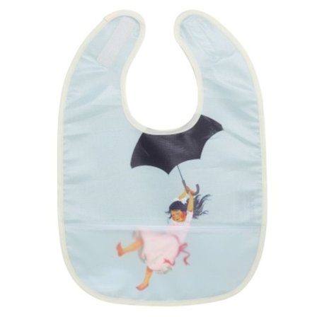 Madicken, Smekke med lomme - Rätt Start