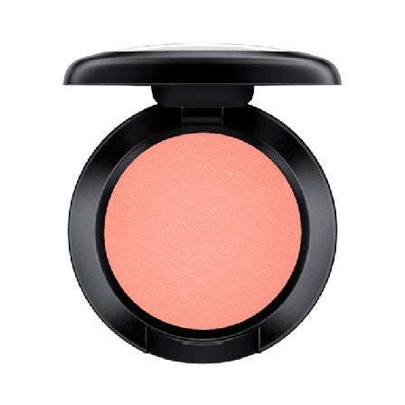 MAC Cosmetics Satin Single Eye Shadow Ögonskuggor Dam 1.3G