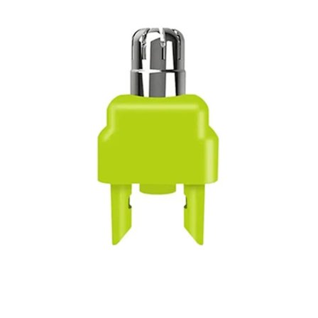 kompatibel Philips Oneblade Ersättningsblad kompatibel Original Philips Oneblade QP210 QP220 QP230 QP2520 QP2530 QP2527 QP2533 QP2630 QP6520