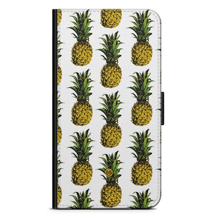Bjornberry Xiaomi 12 Pro Fodral - Ananas
