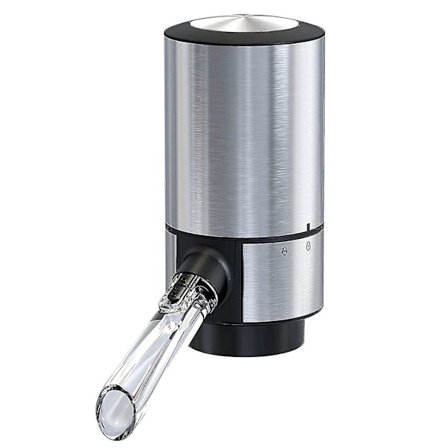 Donut Dispenser, Kakebakingformer Cookie Stemplepresseform Bagelmaker Donutform (hvit)(1 stk)