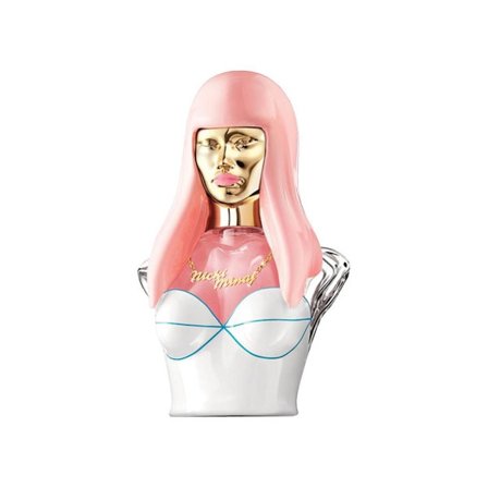 Pink Friday Edp 100ml