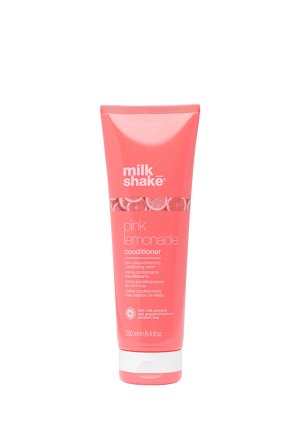 Milk Shake Pink Lemonade Conditioner 300 ml, Hår, Shampoo & Hårpleje, Balsam
